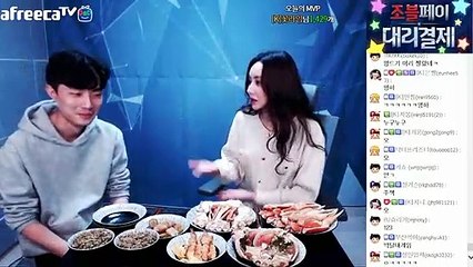 애월출장마사지 -후불1ØØ%ョØ7Ø_73Ø1_9649【카톡CNF698】#C#애월전지역출장안마'애월출장맛사지'샵애월출장마사지'오피걸'출장안마'전문업소ОПР출장안마추천출장안마추천