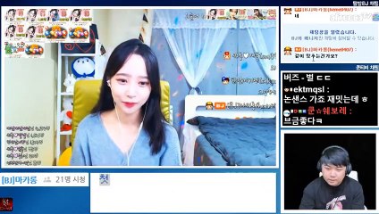 서대문출장마사지 -후불1ØØ%ョØ7Ø_7575_ØØ69【카톡MGM1472】#J#서대문전지역출장안마'서대문출장맛사지'샵서대문출장마사지'출장타이'출장안마'전지역24시출장샵сту출장안마'만족출장안마'만족