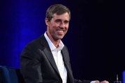 Beto O'Rourke Raised $6.1 Million on First Day in the 2020 Race