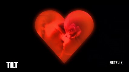 TILT - 18/03/2019 Partie 3 - Série : Focus sur Death Love + Robots