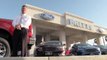 Ford Dealership Fritts Ford | Best Ford Deals Riverside CA