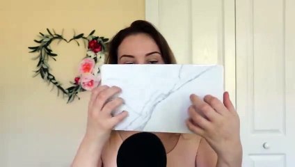 범계출장마사지 -후불1ØØ%ョØ7Ø_5222_5739【카톡TPR828】#V#범계전지역출장안마'범계출장맛사지'샵범계출장마사지'오피걸'출장안마'전문업소ЛМН출장안마추천출장안마추천