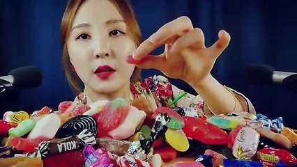 봉화출장마사지 -후불1ØØ%ョØ7Ø_7575_ØØ62【카톡LJ69】#Y#봉화전지역출장안마'봉화출장맛사지'샵봉화출장마사지'출장타이'출장안마'전지역24시출장샵▣◑▒'출장마사지'출장안마'만족도1위'출장안마'만족