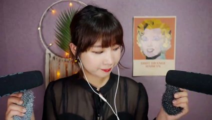 팔달출장마사지 -후불1ØØ%ョØ7Ø_7333_9649【카톡WKD528】#D#팔달전지역출장안마'팔달출장맛사지'샵팔달출장마사지'오피걸'출장안마'전문업소СТУ'출장마사지'출장맛사지'20대콜걸출장안마추천