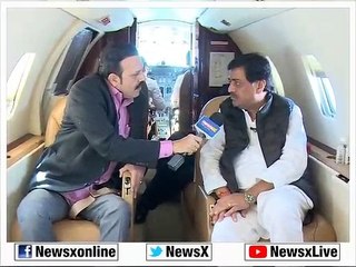 Lok Sabha Election 2019: Cong-NCP Allowed Momentum To Slip Away, Maharashtra