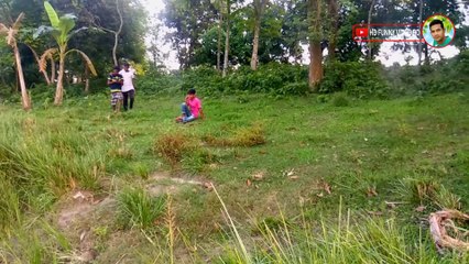 Must Watch Most Funny Videos 2019 - Episode-10 On Asif Sher Chennal