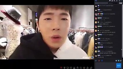 무안출장마사지 -후불1ØØ%ョØ7Ø_73Ø1_9649【카톡CNF698】#C#무안전지역출장안마'무안출장맛사지'샵무안출장마사지'오피걸'출장안마'전문업소♣⊙◈'출장마사지'출장안마'20대관리사'출장마사지'출장안마'20대관리사