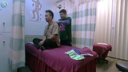 완주출장마사지 -후불1ØØ%ョØ7Ø_7575_ØØ62【카톡OYO78】#P#완주전지역출장안마'완주출장맛사지'샵완주출장마사지'오피걸'출장안마'전문업소фхц출장안마추천출장안마추천