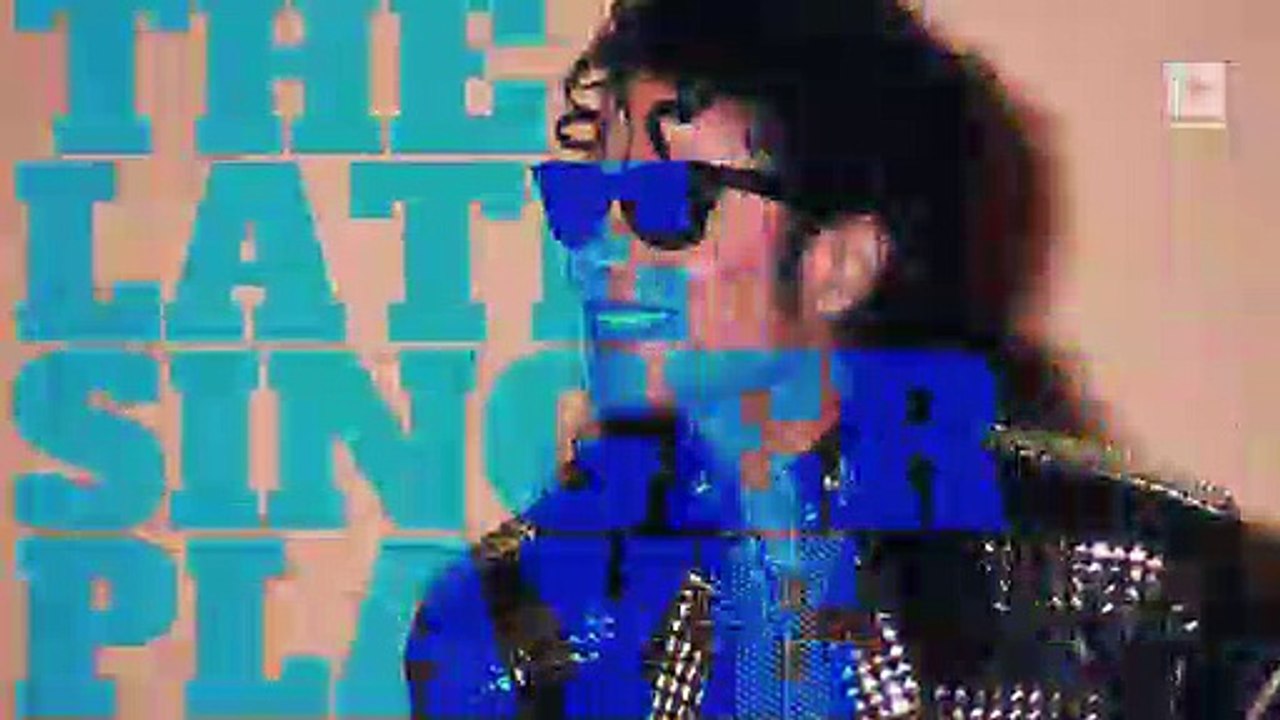 'The Simpsons' Showrunner Says Michael Jackson Used Show to 'Groom Boys'