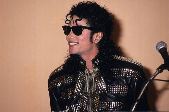 'The Simpsons' Showrunner Says Michael Jackson Used Show to 'Groom Boys'