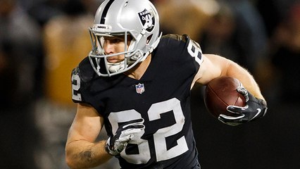 Would Jordy Nelson be a good fit with the Seahawks?