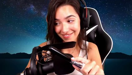 동안출장마사지 -후불1ØØ%ョØ7Ø_7333_9649【카톡WKD528】#D#동안전지역출장안마'동안출장맛사지'샵동안출장마사지'오피걸'출장안마'전문업소▣◑▒출장안마추천출장안마추천