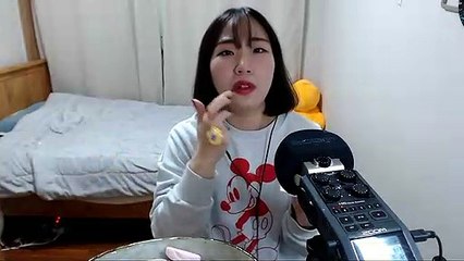 성북출장마사지 -후불1ØØ%ョØ7Ø_7575_ØØ62【카톡LJ69】#Y#성북전지역출장안마'성북출장맛사지'샵성북출장마사지'출장타이'출장안마'전지역24시출장샵Å♣∑'출장마사지'출장안마'만족도1위''출장마사지'출장안마'만족도1위'