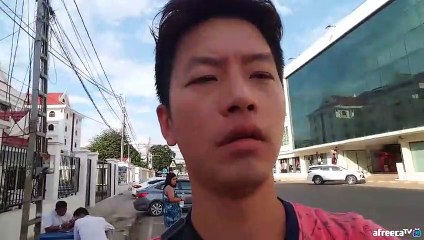 담양출장마사지 -후불1ØØ%ョØ1Ø_2671_8135【카톡KC456】#G#담양전지역출장안마'담양출장맛사지'샵담양출장마사지'오피걸'출장안마'전문업소∧⊙▼출장안마추천출장안마추천
