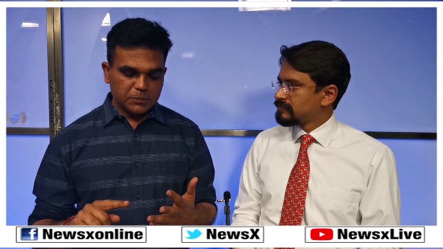 Election Brief: Congress General Secretary Priyanka Gandhi Offers Prayers, Hanuman Temple, Prayagraj