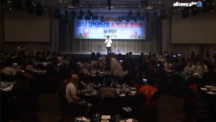 마포출장마사지 -후불1ØØ%ョØ7Ø_73Ø1_9649【카톡CNF698】#C#마포전지역출장안마'마포출장맛사지'샵마포출장마사지'출장타이'출장안마'전지역24시출장샵∩⊂◈'출장마사지'출장안마'만족도1위''출장마사지'출장안마'만족도1위'