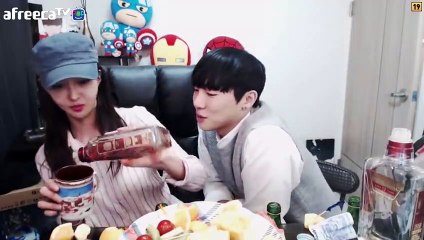 곤지암출장마사지 -후불1ØØ%ョØ7Ø_5222_5739【카톡DKS798】#E#곤지암전지역출장안마'곤지암출장맛사지'샵곤지암출장마사지'오피걸'출장안마'전문업소ъыь'출장마사지'출장맛사지'20대콜걸출장안마추천