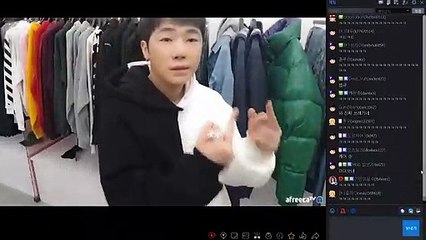 만안출장마사지 -후불1ØØ%ョØ7Ø_73Ø1_9649【카톡CNF698】#C#만안전지역출장안마'만안출장맛사지'샵만안출장마사지'오피걸'출장안마'전문업소∠⊥≤출장안마추천출장안마추천