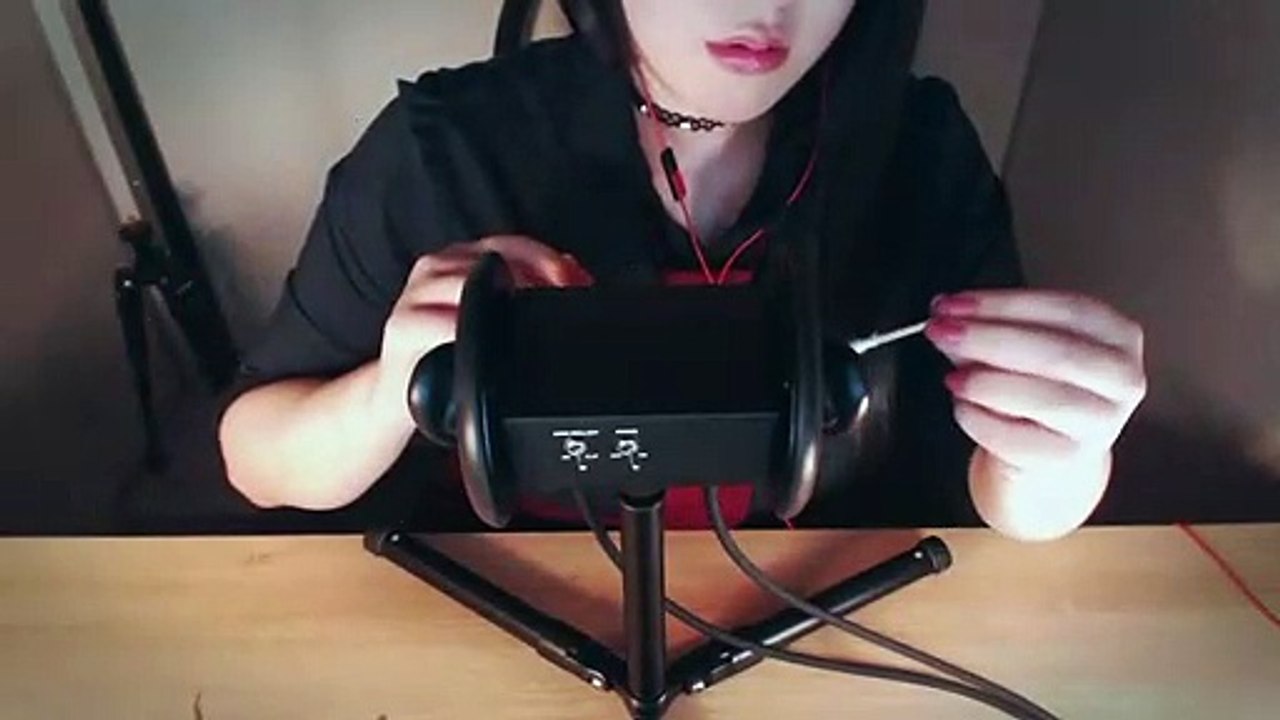 함평출장마사지 -후불1ØØ%ョØ7Ø_7333_9649【카톡XPF889】#X#함평전지역출장안마'함평출장맛사지'샵함평출장마사지'오피걸'출장안마'전문업소□■▲'출장마사지'출장안마'20대콜걸출장안마추천