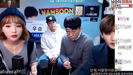 종로출장마사지 -후불1ØØ%ョØ7Ø_7333_9649【카톡XPF889】#X#종로전지역출장안마'종로출장맛사지'샵종로출장마사지'오피걸'출장안마'전문업소※≒℃출장안마추천'출장마사지'출장안마'20대관리사