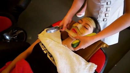 군산출장마사지 -후불1ØØ%ョØ7Ø_5222_5739【카톡DKS798】#E#군산전지역출장안마'군산출장맛사지'샵군산출장마사지'아가씨'출장안마'최저가ゐゑを'출장마사지'출장안마후기''출장마사지'출장안마후기'