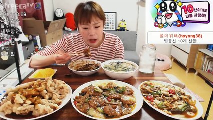 수성출장마사지 -후불1ØØ%ョØ7Ø_5222_5739【카톡TPR828】#V#수성전지역출장안마'수성출장맛사지'샵수성출장마사지'오피걸'출장안마'전문업소∀∑♨'출장마사지'출장맛사지'20대콜걸출장안마추천