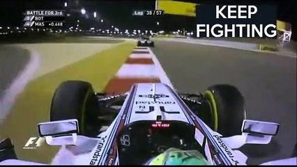 03 GP de Bahrein 2014 p6