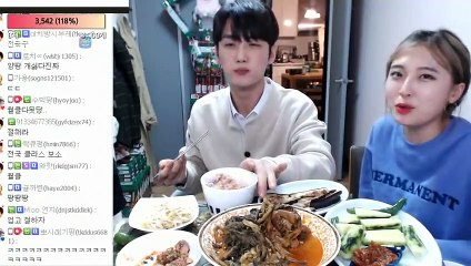의정부출장마사지 -후불1ØØ%ョØ7Ø_7333_9649【카톡WKD528】#D#의정부전지역출장안마'의정부출장맛사지'샵의정부출장마사지'출장타이'출장안마'전지역24시출장샵œßþ'출장마사지'출장안마'만족도1위'출장안마'만족
