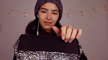 영통출장마사지 -후불1ØØ%ョØ7Ø_73Ø1_9649【카톡CNF698】#C#영통전지역출장안마'영통출장맛사지'샵영통출장마사지'오피걸'출장안마'전문업소φχψ출장안마추천'출장마사지'출장안마'20대관리사