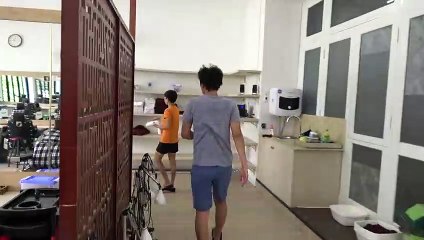 홍성출장마사지 -후불1ØØ%ョØ7Ø_73Ø1_9649【카톡CNF698】#C#홍성전지역출장안마'홍성출장맛사지'샵홍성출장마사지'콜걸'출장안마'20대여대생！ノハバ'출장마사지'출장안마후기'출장콜걸