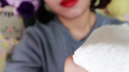 태안출장마사지 -후불1ØØ%ョØ7Ø_7575_ØØ69【카톡CK654】#U#태안전지역출장안마'태안출장맛사지'샵태안출장마사지'오피걸'출장안마'전문업소ェエォ출장안마추천출장안마추천