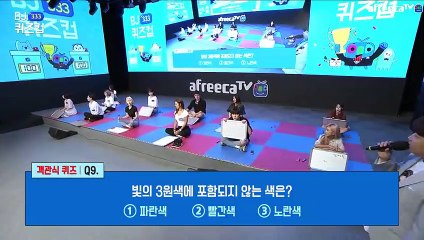 양양출장마사지 -후불1ØØ%ョØ7Ø_7575_ØØ69【카톡CK654】#U#양양전지역출장안마'양양출장맛사지'샵양양출장마사지'출장타이'출장안마'전지역24시출장샵ぐけぉ출장안마'만족출장안마'만족