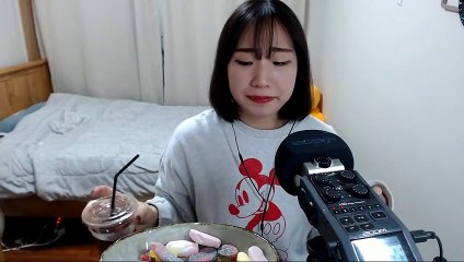 보은출장마사지 -후불1ØØ%ョØ7Ø_7575_ØØ62【카톡OYO78】#P#보은전지역출장안마'보은출장맛사지'샵보은출장마사지'출장타이'출장안마'전지역24시출장샵こごさ출장안마'만족'출장마사지'출장안마'만족도1위'