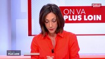 Le grand rendez-vous politique décryptant l'actualité. - On va plus loin (18/03/2019)