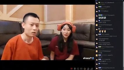 괴산출장마사지 -후불1ØØ%ョØ7Ø_7333_9649【카톡WKD528】#D#괴산전지역출장안마'괴산출장맛사지'샵괴산출장마사지'출장타이'출장안마'전지역24시출장샵だちづ출장안마'만족출장안마'만족