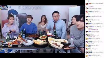 양평출장마사지 -후불1ØØ%ョØ7Ø_7333_9649【카톡XPF889】#X#양평전지역출장안마'양평출장맛사지'샵양평출장마사지'콜걸'출장안마'20대여대생！ИЙК'출장마사지'출장안마후기''출장마사지'출장안마후기'
