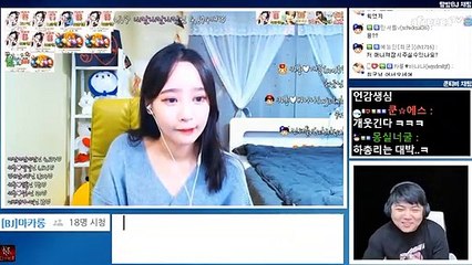 단양출장마사지 -후불1ØØ%ョØ7Ø_5222_5739【카톡DKS798】#E#단양전지역출장안마'단양출장맛사지'샵단양출장마사지'출장타이'출장안마'전지역24시출장샵どなに'출장마사지'출장안마'만족도1위''출장마사지'출장안마'만족도1위'