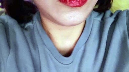 칠곡출장마사지 -후불1ØØ%ョØ7Ø_7333_9649【카톡WKD528】#D#칠곡전지역출장안마'칠곡출장맛사지'샵칠곡출장마사지'오피걸'출장안마'전문업소≠±×'출장마사지'출장안마'20대콜걸출장안마추천