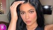 Kylie Jenner & Travis Scott To Break Up Following Cheating Scandal? | Hollywoodlife