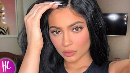 Download Video: Kylie Jenner & Travis Scott To Break Up Following Cheating Scandal? | Hollywoodlife