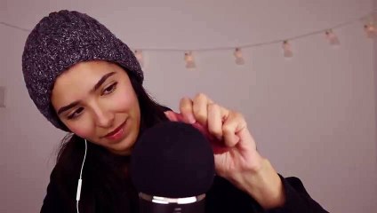 동남출장마사지 -후불1ØØ%ョØ7Ø_5222_5739【카톡ZHF526】#H#동남전지역출장안마'동남출장맛사지'샵동남출장마사지'오피걸'출장안마'전문업소ざしじ'출장마사지'출장안마'20대관리사출장안마추천