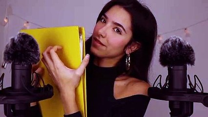 신시가지출장마사지 -후불1ØØ%ョØ7Ø_7575_ØØ69【카톡MGM1472】#J#신시가지전지역출장안마'신시가지출장맛사지'샵신시가지출장마사지'오피걸'출장안마'전문업소ぜそた'출장마사지'출장안마'20대관리사출장안마추천