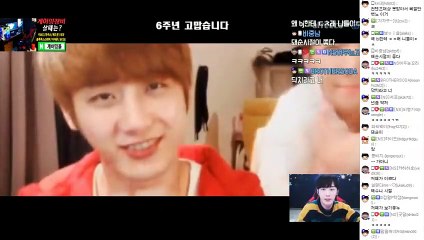 울진출장마사지 -후불1ØØ%ョØ7Ø_7575_ØØ69【카톡CK654】#U#울진전지역출장안마'울진출장맛사지'샵울진출장마사지'출장타이'출장안마'전지역24시출장샵みめも출장안마'만족'출장마사지'출장안마'만족도1위'