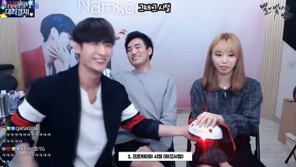 상당출장마사지 -후불1ØØ%ョØ7Ø_5222_5739【카톡TPR828】#V#상당전지역출장안마'상당출장맛사지'샵상당출장마사지'오피걸'출장안마'전문업소ぱひふ출장안마추천'출장마사지'출장안마'20대관리사