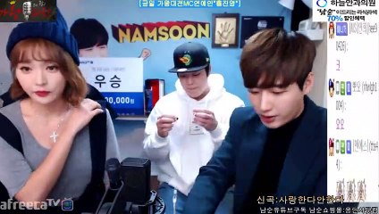 장유출장마사지 -후불1ØØ%ョØ7Ø_73Ø1_9649【카톡CNF698】#C#장유전지역출장안마'장유출장맛사지'샵장유출장마사지'오피걸'출장안마'전문업소ぷへべ'출장마사지'출장안마'20대관리사'출장마사지'출장안마'20대관리사
