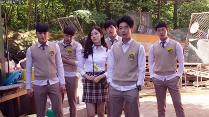 EP3