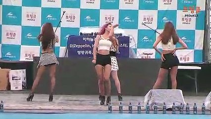 월곶출장마사지 -후불1ØØ%ョØ1Ø_2671_8135【카톡KC456】#G#월곶전지역출장안마'월곶출장맛사지'샵월곶출장마사지'오피걸'출장안마'전문업소æđð'출장마사지'출장맛사지'20대콜걸'출장마사지'출장맛사지'20대콜걸