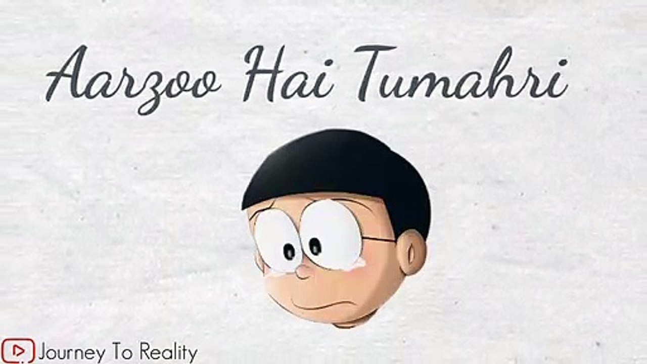 Bahut Pyar Karte Hain - Whatsapp Video Status