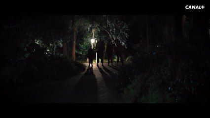 Us : entretien avec le réalisateur - L'Hebd'Hollywood du 16/03