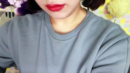 태안출장마사지 -후불1ØØ%ョØ1Ø_2671_8135【카톡KC456】#G#태안전지역출장안마'태안출장맛사지'샵태안출장마사지'오피걸'출장안마'전문업소ぁあぃ'출장마사지'출장안마'20대콜걸출장안마추천